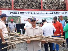 WhatsApp Image 2022-06-28 at 16.17.35.jpeg