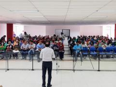 WhatsApp Image 2022-06-28 at 16.17.37 (1).jpeg