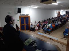 WhatsApp Image 2022-06-29 at 10.12.42.jpeg