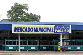 WhatsApp Image 2022-06-29 at 11.00.18 (7).jpeg