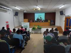 WhatsApp Image 2022-06-29 at 13.06.07.jpeg