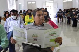 WhatsApp Image 2022-06-29 at 14.28.34 (1).jpeg