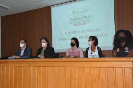 WhatsApp Image 2022-06-29 at 17.05.55 (1).jpeg