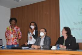 WhatsApp Image 2022-06-29 at 17.05.56 (2).jpeg