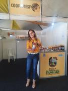 WhatsApp Image 2022-06-30 at 11.08.49.jpeg