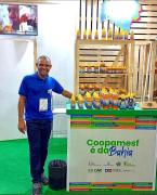 WhatsApp Image 2022-06-30 at 11.08.50.jpeg