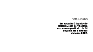 Cover-Site_Comunicado_V02.png