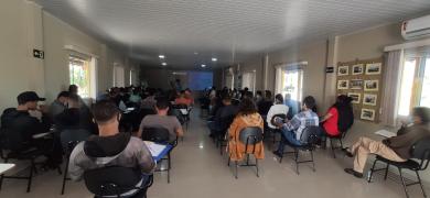 WhatsApp Image 2022-07-08 at 09.12.50 (1).jpeg