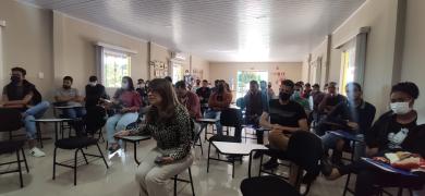 WhatsApp Image 2022-07-08 at 09.12.51 (2).jpeg