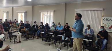 WhatsApp Image 2022-07-08 at 09.12.51.jpeg