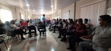 WhatsApp Image 2022-07-08 at 09.12.52.jpeg