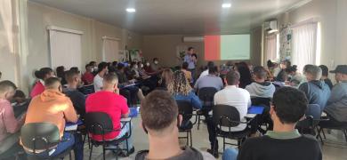 WhatsApp Image 2022-07-08 at 09.12.54.jpeg