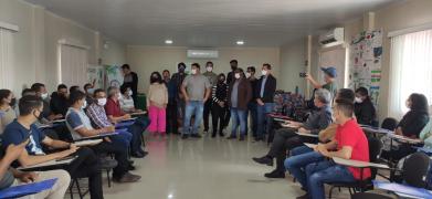 WhatsApp Image 2022-07-08 at 09.12.58.jpeg