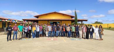 WhatsApp Image 2022-07-08 at 10.39.13.jpeg