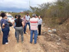 WhatsApp Image 2022-11-03 at 17.49.48 (1).jpeg