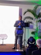 WhatsApp Image 2022-11-03 at 19.57.22.jpeg