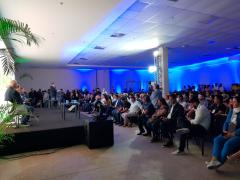 WhatsApp Image 2022-11-03 at 19.57.47.jpeg