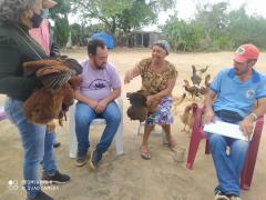 WhatsApp Image 2022-11-04 at 13.09.29.jpeg