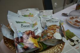 WhatsApp Image 2022-11-04 at 15.53.38 (1).jpeg