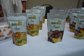 WhatsApp Image 2022-11-04 at 15.53.38 (2).jpeg