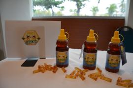 WhatsApp Image 2022-11-04 at 15.53.38 (6).jpeg