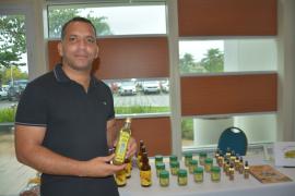 WhatsApp Image 2022-11-04 at 15.53.38 (9).jpeg