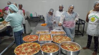 WhatsApp Image 2022-11-10 at 17.28.36 (1).jpeg