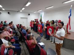 WhatsApp Image 2022-11-18 at 09.49.10.jpeg