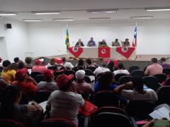 WhatsApp Image 2022-11-18 at 10.35.29.jpeg