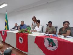 WhatsApp Image 2022-11-18 at 10.36.08.jpeg