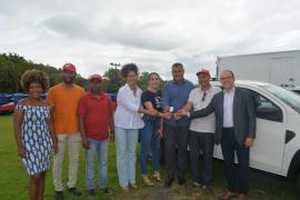 WhatsApp Image 2022-11-18 at 11.52.06.jpeg