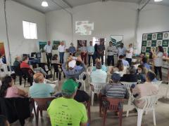 WhatsApp Image 2022-11-21 at 10.16.53.jpeg