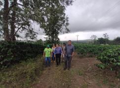 WhatsApp Image 2022-11-21 at 15.46.53.jpeg