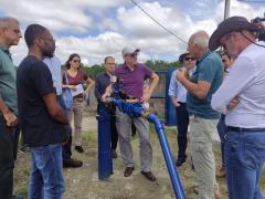 WhatsApp Image 2022-11-22 at 10.29.07.jpeg