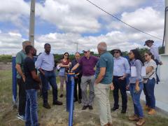 WhatsApp Image 2022-11-22 at 10.35.01.jpeg