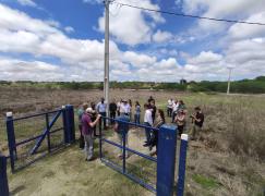 WhatsApp Image 2022-11-22 at 10.35.09.jpeg