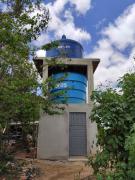 WhatsApp Image 2022-11-22 at 11.52.56.jpeg