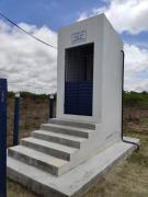 WhatsApp Image 2022-11-22 at 11.53.04.jpeg