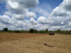 WhatsApp Image 2022-11-23 at 10.40.01 (2).jpeg