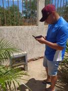 WhatsApp Image 2022-11-23 at 11.28.16.jpeg