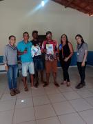 WhatsApp Image 2022-11-23 at 11.28.20 (1).jpeg