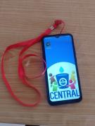 WhatsApp Image 2022-11-23 at 11.28.20.jpeg