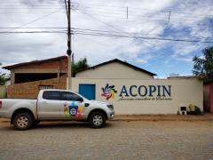 WhatsApp Image 2022-11-23 at 11.28.21.jpeg