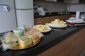 WhatsApp Image 2022-11-25 at 13.15.07 (1).jpeg