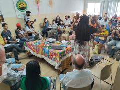 WhatsApp Image 2022-11-29 at 14.12.50.jpeg