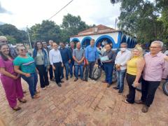 WhatsApp Image 2022-11-29 at 16.53.42.jpeg