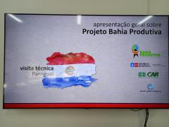 WhatsApp Image 2022-12-05 at 09.10.33.jpeg