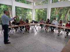 WhatsApp Image 2022-12-05 at 09.10.35.jpeg