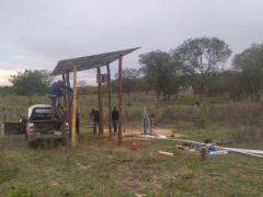 WhatsApp Image 2022-12-05 at 11.26.02.jpeg