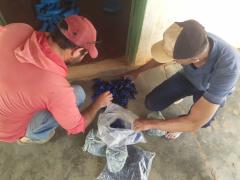 WhatsApp Image 2022-12-05 at 11.26.06.jpeg